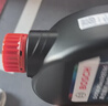 博世（BOSCH）DOT4 刹车油/制动液/离合器油 通用型2升装 (1L*2) 实拍图