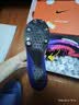 耐克田径精英巴黎新款  Nike Maxfly 2 FP耐克男女碳板气垫短跑钉鞋 IM9129-500/Maxfly 2代 43 实拍图