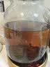 武夷赞马头岩正岩肉桂茶叶礼盒装特级乌龙茶高端午父亲节送礼物长辈102g 实拍图