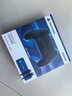 索尼（SONY）PS5 PlayStation DualSense无线游戏手柄 ps5手柄 PC READY 附带USB线 实拍图