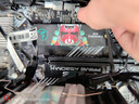 梵想（FANXIANG）512GB SSD固态硬盘 M.2接口NVMe协议 精选TLC颗粒 一体机台式机笔记本电脑AI PC存储配件 S500Pro 实拍图