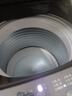 美的（Midea）【价保618】随心洗 波轮洗衣机全自动家用 10公斤 一级能效 MB10V37T 以旧换新 补贴 京东自营 实拍图