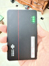 中国联通随身wifi6无线移动wifi免插卡无线网卡车载校园随行支持5G/4G设备上网全国通用流量2026款官方正品 实拍图