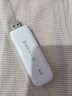 yOZE随身wifi6【送1500G】免插卡移动wifi联通移动随行无线不限速通用流量便携式路由卡托车载上网宝 实拍图