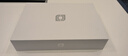 中柏（Jumper）EZpad M11【国家补贴15%】10.51英寸平板电脑pad 高清护眼影音娱乐办公学习平板 8+256GB 实拍图