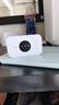 TCL随身wifi三网通用免插卡无线wifi6车载4G路由器随身便携无限制移动联通电信全国通用2026款5GXY15B 【升级充电款】3000毫安大电池 不限速不虚标月享1500G流量 实拍图