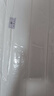 安可新月子纸孕产妇卫生纸大号刀纸40*50木浆姨妈生理期产褥期1000g*2包 实拍图