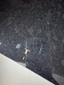 普联（TP-LINK）大道路由器7DR6430 BE6400 5G WiFi7千兆双频家用高速穿墙 2.4G wifi6无线 2.5G网口 游戏加速 实拍图
