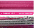 宝家洁胶棉拖把32cm配3拖头新一代杨幂限定欧科棉礼盒套装家用拖把 实拍图