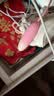 杜蕾斯跳蛋成人情趣用品女性生理解压神器女生小玩具遥控自慰震动按摩棒 实拍图