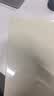 WIKO Hi GT Cube 显卡魔方 便携式高性能移动显卡坞 轻至630g 集成240W电源 显卡扩展坞即插即用 银色 实拍图