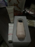 鱼跃(yuwell) 多普勒胎心仪医用胎心监测仪胎心仪耦合剂 60ml 实拍图