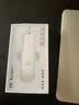中兴（ZTE）F32随身wifi6免插卡无线上网卡支持5G/4G设备全网通路由器无限随行车载宿舍户外流量卡托2026款 实拍图