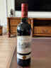 CANIS FAMILIARIS法国原瓶进口波尔多AOC红酒  传承干红葡萄酒750ml*6支装节日送礼 实拍图