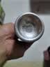 舒耐男士爽身香体喷雾淡雅隐香腋下抑汗干爽长效150ml  (包装随机) 实拍图