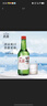 真露（JINRO）韩国烧酒 葡萄味 360ml*20瓶 进口洋酒 果味酒 低度微醺 实拍图