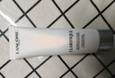 兰蔻（LANCOME）极光洁面乳50ml净澈换肤洁面乳温和清洁护肤生日礼物【临期清仓】 实拍图