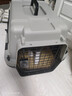 喵先生【新国航标准】宠物航空箱猫狗托运输猫咪狗狗外出箱便携手提笼子 1号【建议18斤内宠物】 实拍图