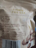 十月稻田 金钱菇 200g 干香菇 小香菇 山珍菌菇干货 煲汤火锅炒菜食材 实拍图