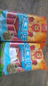 双汇王中王火腿肠香肠 40g*10支*4袋  休闲零食 即食火腿肠 露营出游 实拍图