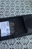 飞利浦（PHILIPS）E528L老年人手机 4G全网通双卡双待超长待机 学生手机初高中生专用  戒网瘾无游戏智能支付 星空黑 实拍图