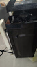 美的（Midea）【价保618】微波炉经典升级款M2A 家用小型20升平板式易清洁快捷双旋钮高效速热杀菌除味 实拍图