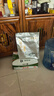 福茗源白毫银针白茶 特级2017云南古树月光白袋装500g茶叶自己喝口粮茶 实拍图