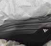 阿迪达斯（adidas）男鞋女鞋运动鞋夏季商务都市通勤轻便时尚耐磨减震休闲鞋  40.5 实拍图