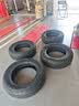 玲珑轮胎汽车轮胎165/70R14 85T XL 玲珑臻选 HD 适配宝骏/东风小康 实拍图