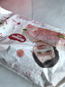 好奇（Huggies）铂金装小桃裤拉拉裤箱装XXXL64片尿不湿【透爽散热】 实拍图
