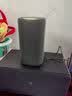 小米（MI）Xiaomi智能音箱音响Pro 超级小爱智能音箱音响 小米15Ultra&SU7Ultra发布会 高保真蓝牙音箱音响 实拍图