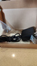 悠品 华硕笔记本充电器19V3.42A 65W通用FL8700 FL5900 R414U UX430 VM520U/590Z电脑电源适配器线 实拍图