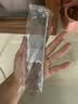 HELLOJOY宠物猫咪狗狗排梳猫梳子宠物去浮毛开结钢梳布偶长毛猫专用猫毛梳 实拍图