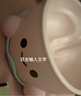 安可尼跳蛋远程遥控情趣用品生理玩具小女生性成人自安慰器春日fafa甜心 实拍图