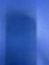 Apple/苹果 Pencil Pro 磁吸触控笔手写笔苹果笔电容笔书写绘画iPad笔 适用于iPad Pro/Air/mini机型 实拍图