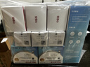 三诺优准血糖仪脱氢酶高精准医用级测血糖家用语音彩屏监测 300支套 实拍图