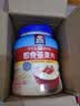 桂格（QUAKER）即食燕麦片1000克罐装 营养早餐 膳食纤维 零添加白砂糖 实拍图