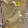 阿道夫玻尿酸发膜200ml 注水强韧护发素 改善干枯毛躁 实拍图
