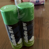 吉列剃须泡沫 清新柠檬型210gx2 剃须膏剃须啫喱剃刮胡须刀手动 非刀头男士京东自营旗舰非吉利 实拍图