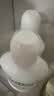 G·U·M漱口水3瓶组套装清爽薄荷500ml*2+香草薄荷450ml*1 实拍图