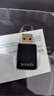 Tenda腾达USB无线网卡智能免驱AC650 台式机专用WiFi接收器5G双频网卡 笔记本电脑外置网卡WiFi发射器 实拍图