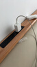 Apple/苹果 20W type-c充电器 苹果usb-c充电器原装手机快充头 旗舰店苹果iPhone 17 Pro Max充电器 实拍图