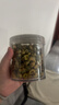 特级胎菊菊花清热去火无熏硫甄选胎菊王清香菊花茶养生茶泡水胎菊 胎菊含罐 125g*1罐 实拍图