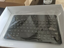HUAHUI 平板电脑2026款新品Pad pro 天玑9500全网通5G插卡 4K超清柔光护眼教育网课游戏娱乐办公14英 星空灰 32G运行+2TB内存+豪华礼品 店长推荐-正品无忧 实拍图
