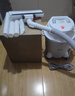 德尔玛（Deerma）【重磅新品】TJ700S 干吹两用吸尘器 家用商用 吸尘器桶式大吸力 整机降噪设计ZN-530 实拍图