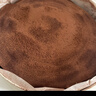 鲜京采纯脂巧克力千层蛋糕400g/6寸 动物奶油雪糕糕点零食甜品聚会节日 实拍图