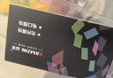 山泽【支持热插拔】千兆光模块 SFP+光纤模块1.25G单模双纤1310nm兼容华为LC接口10公里 一只 SMQ10S 实拍图