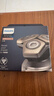 飞利浦（PHILIPS） 电动剃须刀S9000系刀头S9111 S9031 S8880S8860配件 SH91刀头（3刀头+3刀网） 实拍图