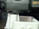 拓竹硬化钢不锈钢热端喷嘴【X2D/P2S/H2D/H2C/H2S】0.2/0.4/0.6/0.8mm 标准流量快拆喷头3D打印机配件 0.2mm 不锈钢热端【精细打印】 实拍图