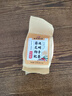 南京同仁堂菊花枸杞决明子茶養盰護肝茶桑叶甘草牛蒡根熬夜上火养生茶150g 实拍图